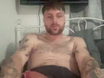 Cam4 Free Live Porn of JustK95