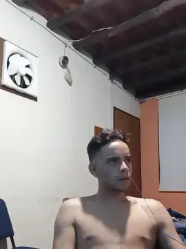 Cam4 Best Webcam of Kelvinjsjs
