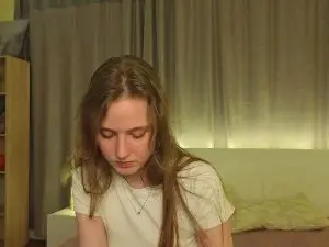 Cam4 Live Sex of LynneRencher
