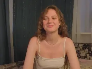 Cam4 Best Webcam of LynneRencher