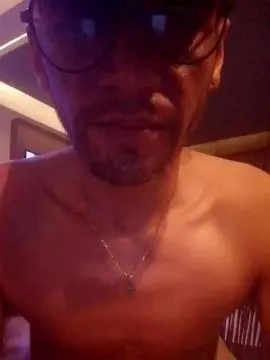 Cam4 Best Webcam of Mannehot21