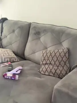 Cam4 Sex Chat of NATASHARIO_0809