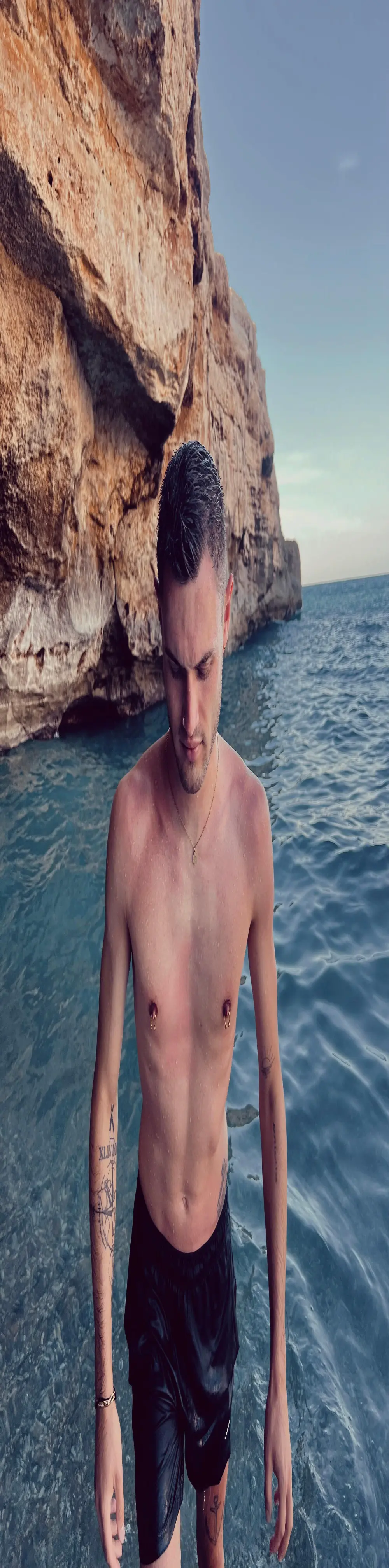 PP_1995