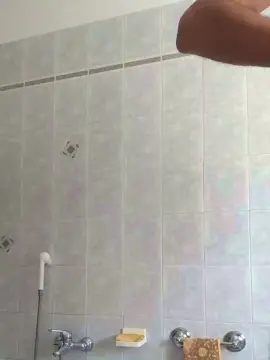 Cam4 Adult Webcam of Pntarrndr0