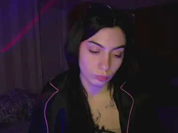 Cam4 Best Webcam of Radiant_Luna