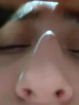 Cam4 Free Porn Cam of Shantt05