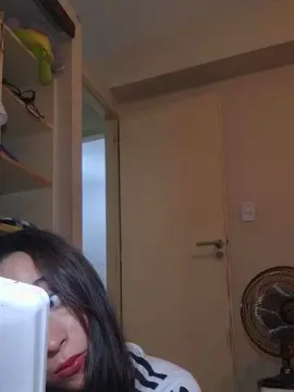 Cam4 Private Sex Chat of Shantt05