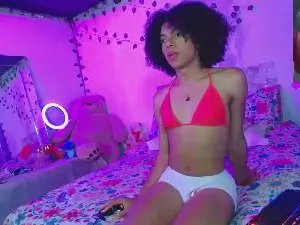 Cam4 Free Porn Cam of THE_COUPLE_CUTE