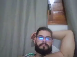 Cam4 Best Webcam of aquills