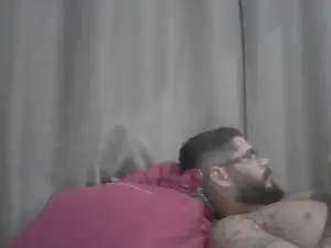 Cam4 Adult Video Chat of aquills