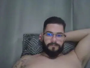 Cam4 Adult Webcam of aquills