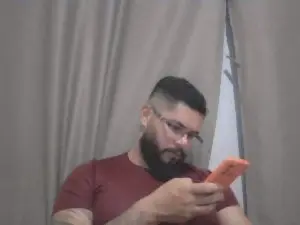 Cam4 Live Sex of aquills