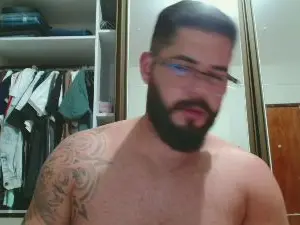 Cam4 Free Live Porn of aquills