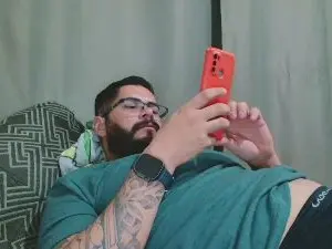 Cam4 Best live sex cam show of aquills