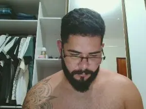 Cam4 Watch Live Sex Cams of aquills