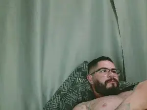 Cam4 Live Porn of aquills