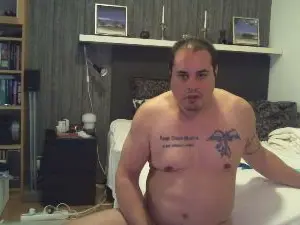 Cam4 Sex Chat of david47forf