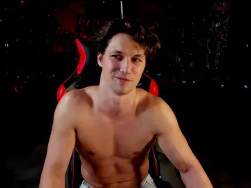 Cam4 Watch Live Sex Cams of dirty_pothos