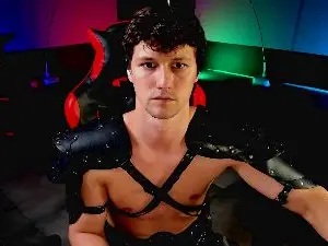 Cam4 Sex Chat of dirty_pothos