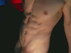 Cam4 Watch Live Sex Cams of dirty_pothos