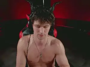 Cam4 Nude Webcam of dirty_pothos