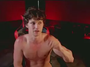 Cam4 Best Webcam of dirty_pothos
