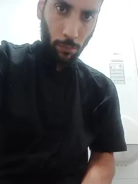 Cam4 Sex Chat of fantom37