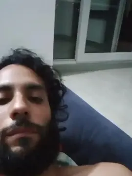 Cam4 Adult Webcams of fantom37