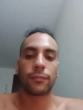 Cam4 Free Porn Cam of fantom37