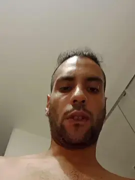 Cam4 Best Webcam of fantom37