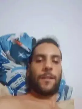 Cam4 Watch Live Sex Cams of fantom37