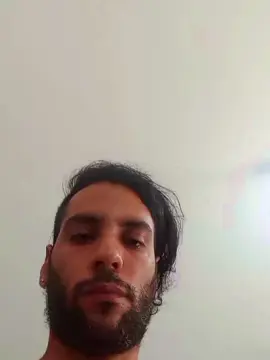 Cam4 Live Porn of fantom37