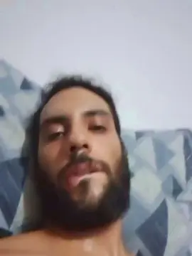 Cam4 Live Sex of fantom37