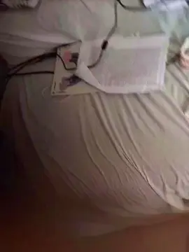 Cam4 Free Porn Cam of hoyano1