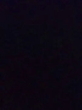 Cam4 Free Live Porn of hoyano1