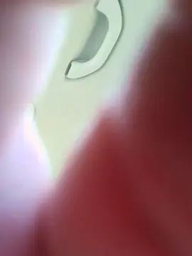 Cam4 Watch Live Sex Cams of hoyano1