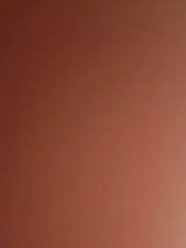 Cam4 Adult Webcams of hoyano1