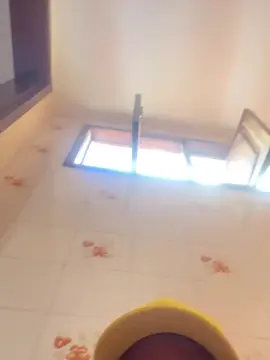 Cam4 Best live sex cam show of joao_xc