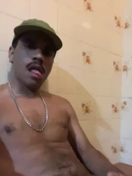 Cam4 Live Sex Cam of joao_xc