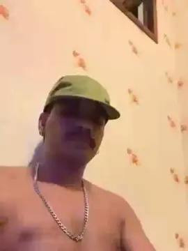 Cam4 Free Porn Cam of joao_xc