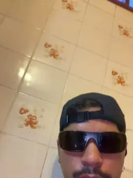 Cam4 Private Sex Chat of joao_xc