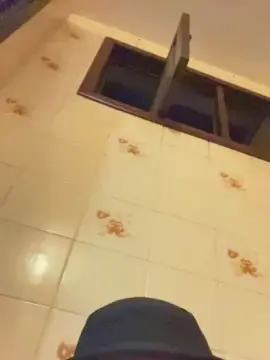 Cam4 Sex Cam of joao_xc