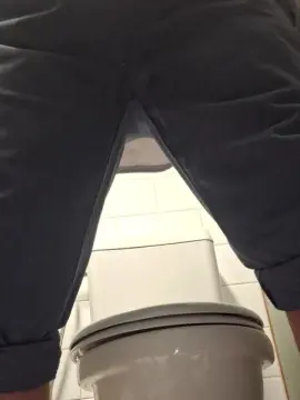 Cam4 Private Sex Chat of leroy1994