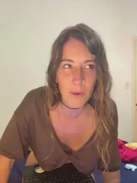 Cam4 Best Webcam of lumara_X