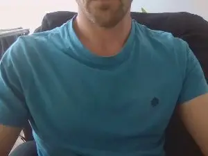 Cam4 Adult Webcams of manu_pepe