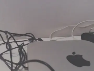 Cam4 Watch Live Sex Cams of max10000