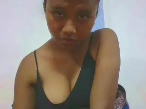 Cam4 Adult Webcams of mendrika5