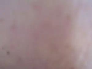 Cam4 Private Sex Chat of mstiekel