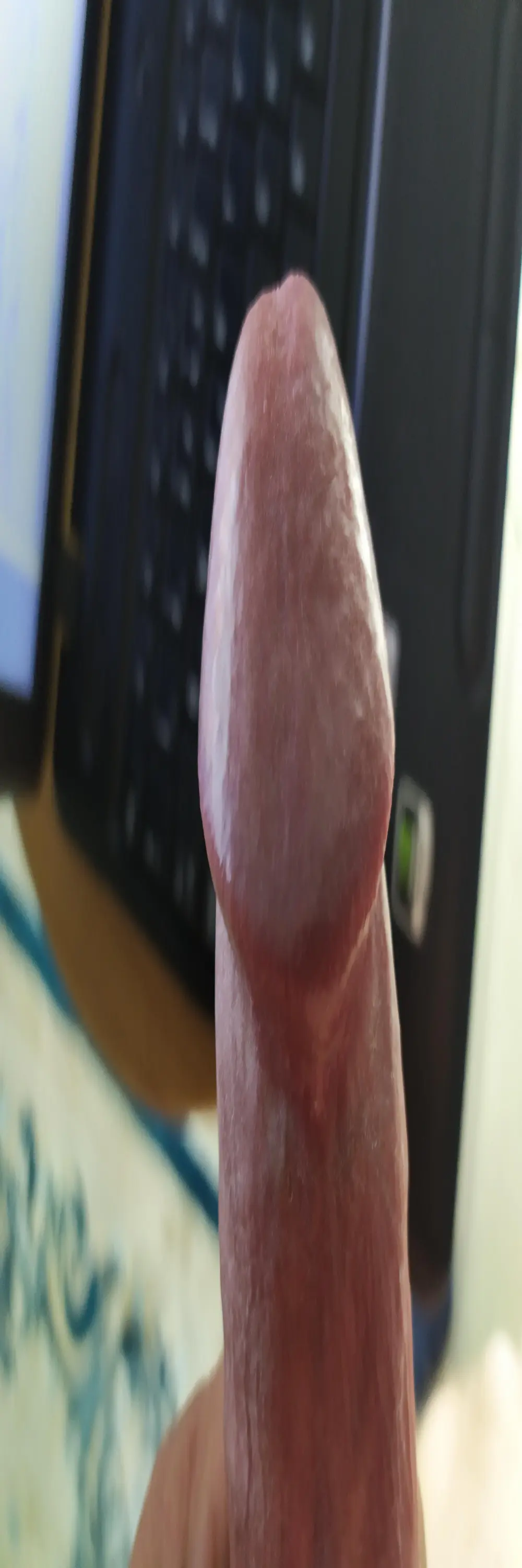 my_longcock