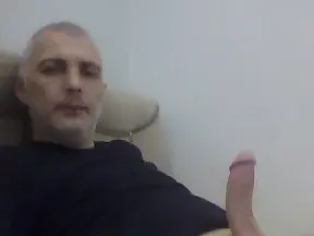 Cam4 Live Sex Cam of my_longcock
